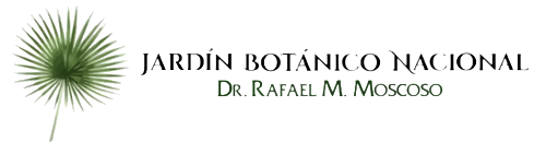 logo round